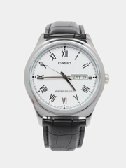 Наручные часы Casio MTP-V006L-7B