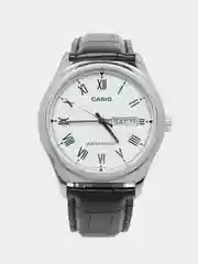Наручные часы Casio MTP-V006L-7B