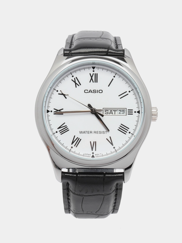Наручные часы Casio MTP-V006L-7B