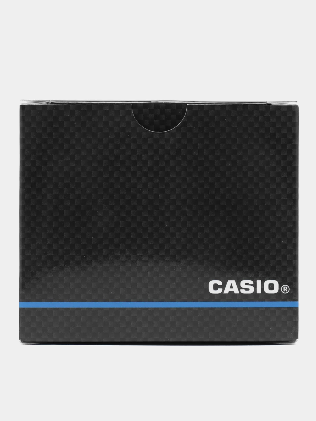Наручные часы Casio MTP-V006L-7B