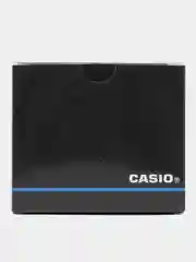 Наручные часы Casio MTP-V006L-7B