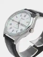 Наручные часы Casio MTP-V006L-7B