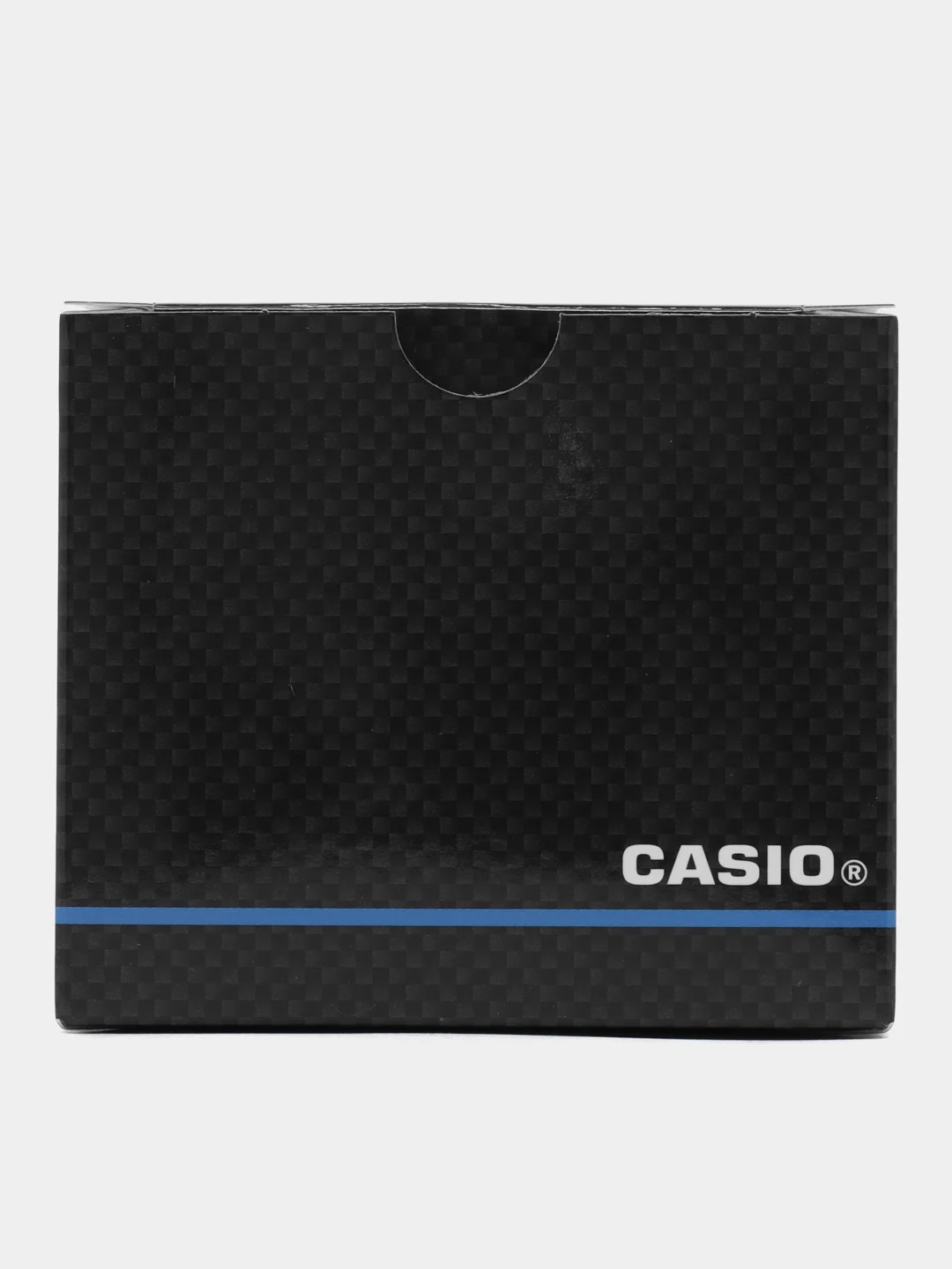 Наручные часы Casio MTP-V300B-1A