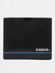 Наручные часы Casio MTP-V300B-1A