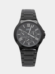 Наручные часы Casio MTP-V300B-1A