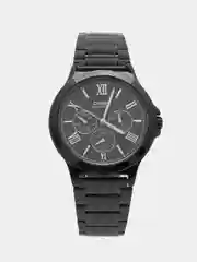 Наручные часы Casio MTP-V300B-1A