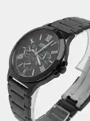 Наручные часы Casio MTP-V300B-1A
