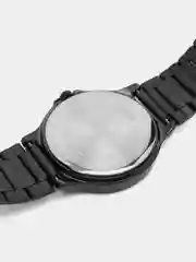 Наручные часы Casio MTP-V300B-1A