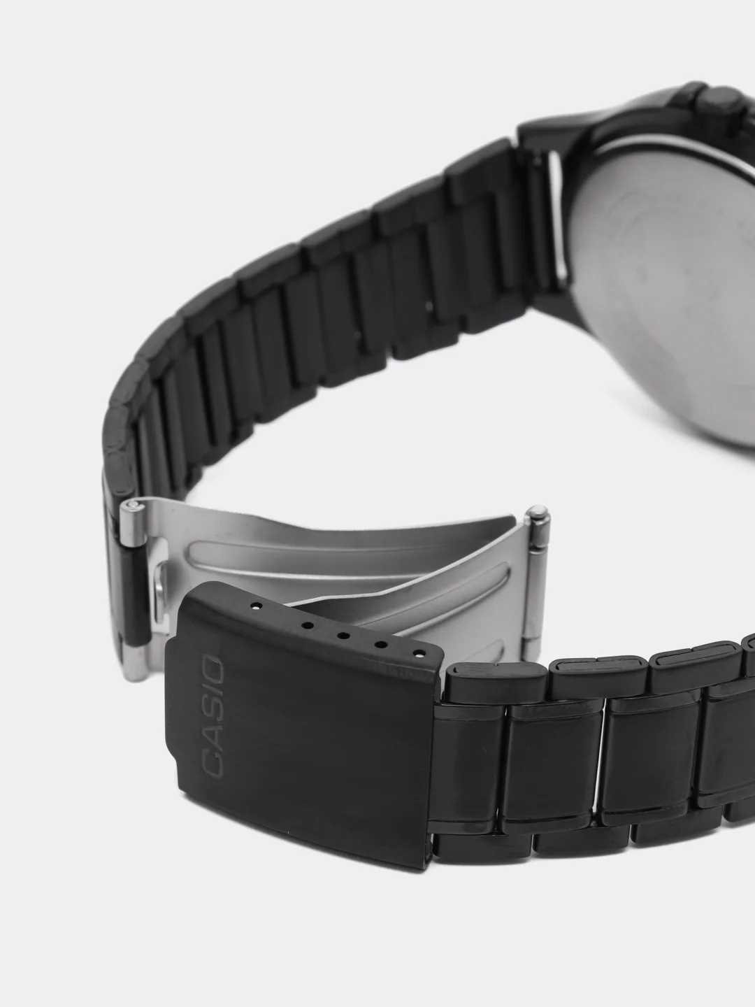 Наручные часы Casio MTP-V300B-1A