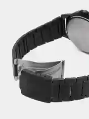 Наручные часы Casio MTP-V300B-1A