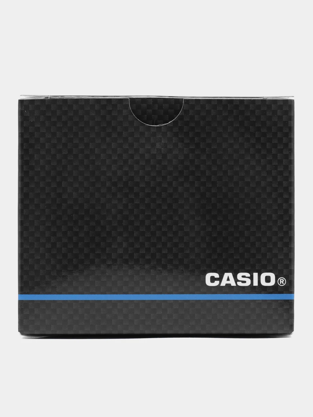 Наручные часы Casio MTP-V300G-1A