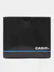 Наручные часы Casio MTP-V300G-1A