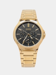 Наручные часы Casio MTP-V300G-1A