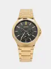 Наручные часы Casio MTP-V300G-1A
