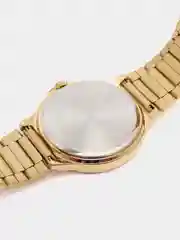 Наручные часы Casio MTP-V300G-1A