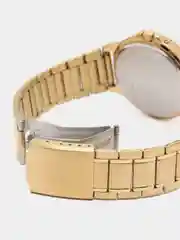 Наручные часы Casio MTP-V300G-1A