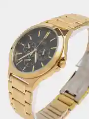Наручные часы Casio MTP-V300G-1A