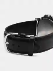 Наручные часы Casio MTP-VD300L-7E
