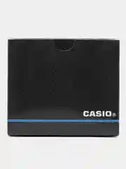 Наручные часы Casio MTP-VD300L-7E