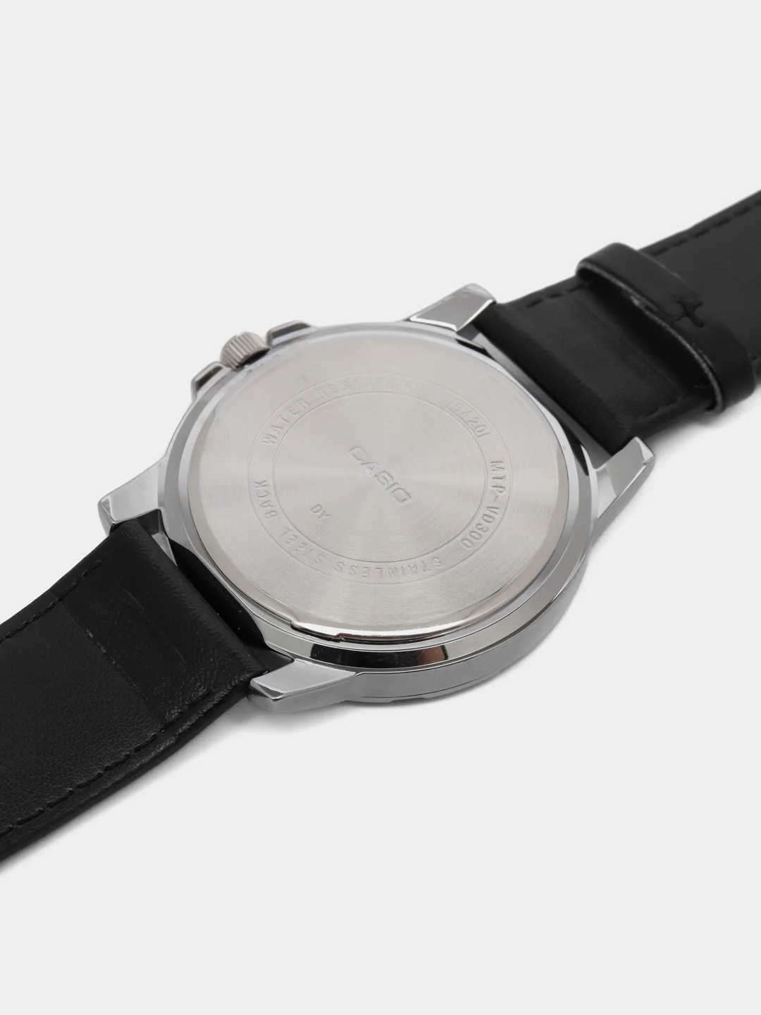 Наручные часы Casio MTP-VD300L-7E