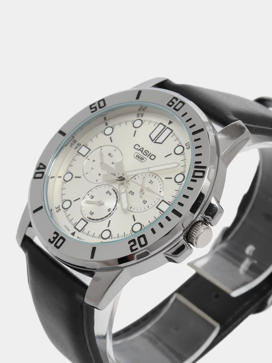 Наручные часы Casio MTP-VD300L-7E