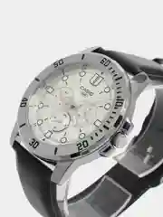 Наручные часы Casio MTP-VD300L-7E