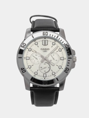 Наручные часы Casio MTP-VD300L-7E