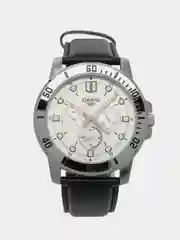 Наручные часы Casio MTP-VD300L-7E