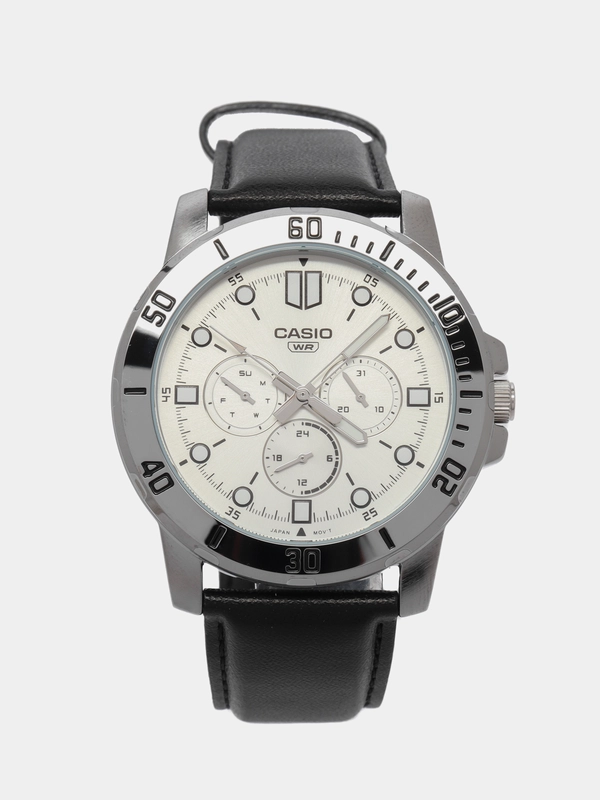 Наручные часы Casio MTP-VD300L-7E