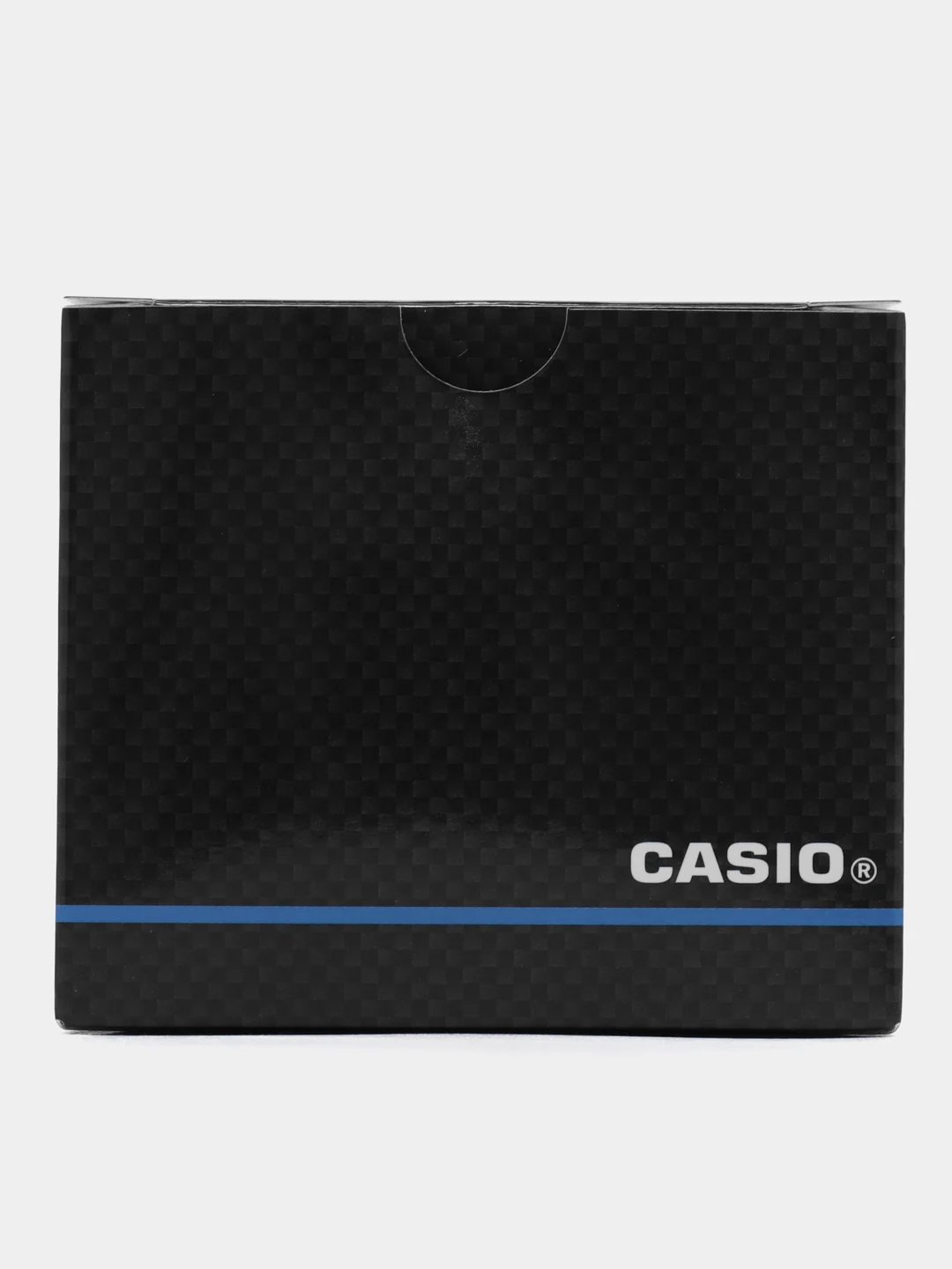 Наручные часы Casio MW-240-3B