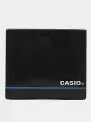 Наручные часы Casio MW-240-3B