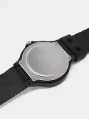 Наручные часы Casio MW-240-3B