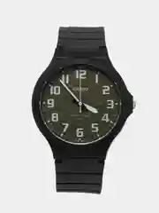 Наручные часы Casio MW-240-3B