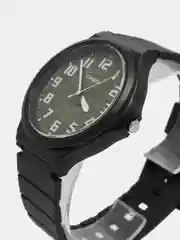 Наручные часы Casio MW-240-3B