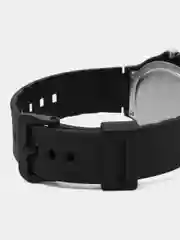 Наручные часы Casio MW-240-3B