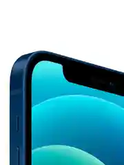 Смартфон Apple iPhone 12 64Gb, A2403, синий