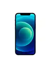 Смартфон Apple iPhone 12 64Gb, A2403, синий