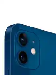 Смартфон Apple iPhone 12 64Gb, A2403, синий