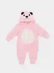 Конфетный костюм детский из хлопка, кигуруми, рост 80-122 см