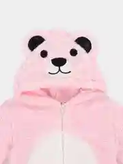 Конфетный костюм детский из хлопка, кигуруми, рост 80-122 см