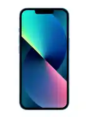 Смартфон Apple iPhone 13 128Gb, A2633, синий