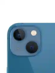 Смартфон Apple iPhone 13 128Gb, A2633, синий