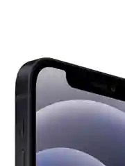 Смартфон Apple iPhone 12 128Gb, A2403, черный
