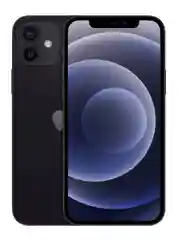Смартфон Apple iPhone 12 128Gb, A2403, черный