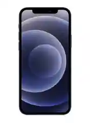 Смартфон Apple iPhone 12 128Gb, A2403, черный