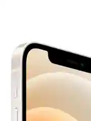 Смартфон Apple iPhone 12 128Gb, A2403, белый