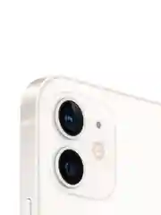 Смартфон Apple iPhone 12 128Gb, A2403, белый