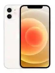 Смартфон Apple iPhone 12 128Gb, A2403, белый