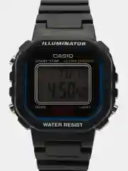 Наручные часы Casio LA-20WH-1C