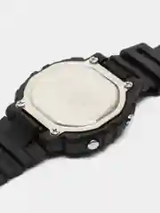 Наручные часы Casio LA-20WH-1C